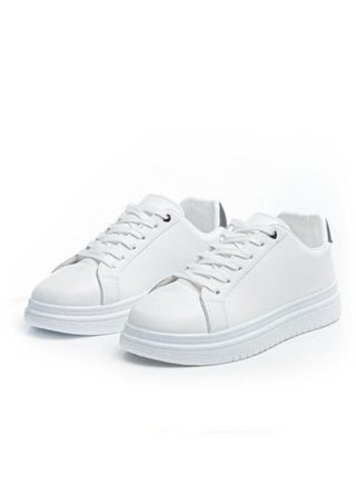White-Black