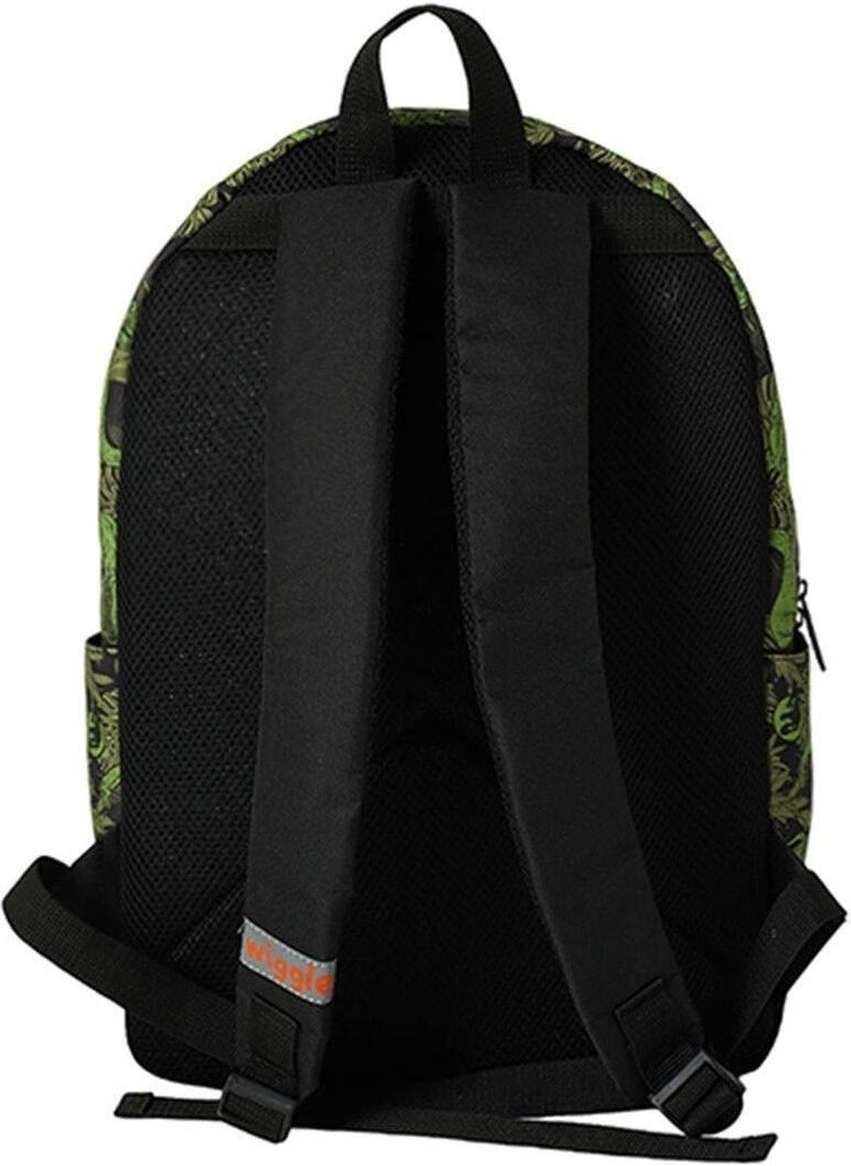 JURASSIC WORLD School Bag 2130  - Image 3