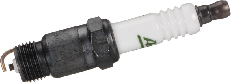 Ac Delco شمعات الإشعال التقليدية GM Original Equipment R45TS (19354415) - Image 1