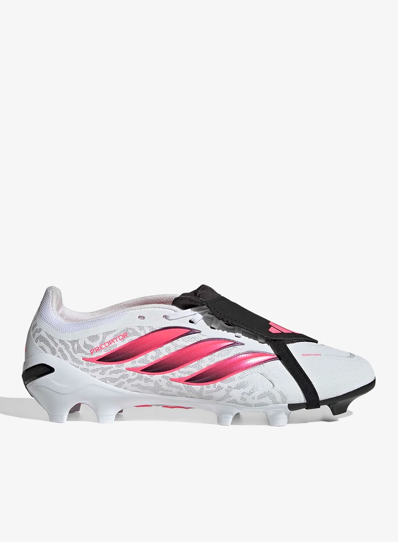 اديداس Predator League Ft Fg