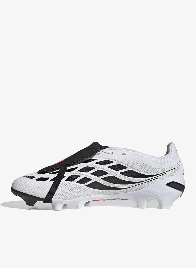 اديداس Predator League Ft Fg
