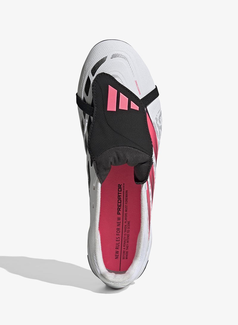 Adidas Predator League Ft Fg - Image 5