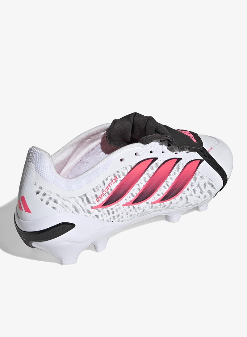 Adidas Predator League Ft Fg - Image 4