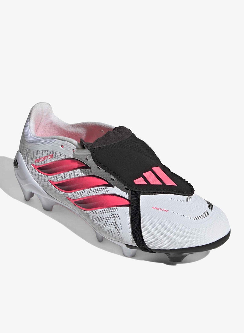 Adidas Predator League Ft Fg - Image 3