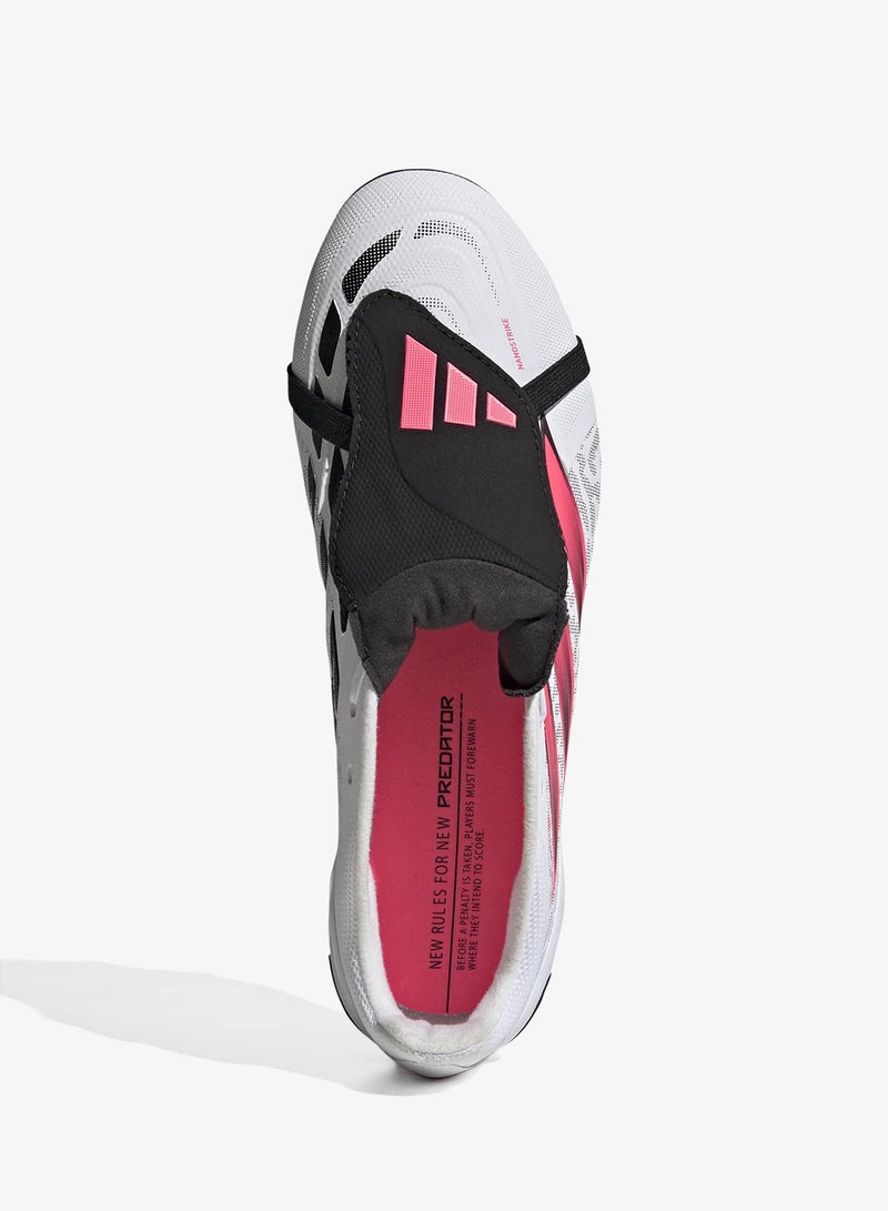 Adidas Predator League Ft Fg - Image 5