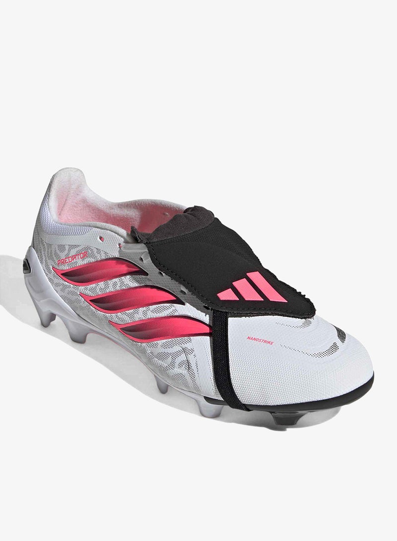 Adidas Predator League Ft Fg - Image 3