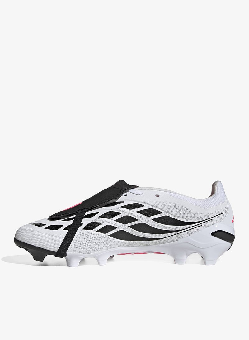 Adidas Predator League Ft Fg - Image 2