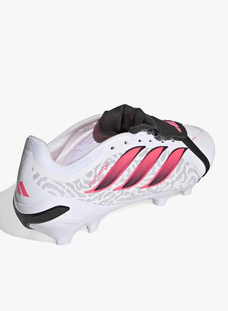 Adidas Predator League Ft Fg - Image 4