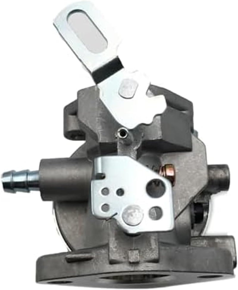 Wivplex Carburetor for Troy Bilt Snow Thrower - Image 3