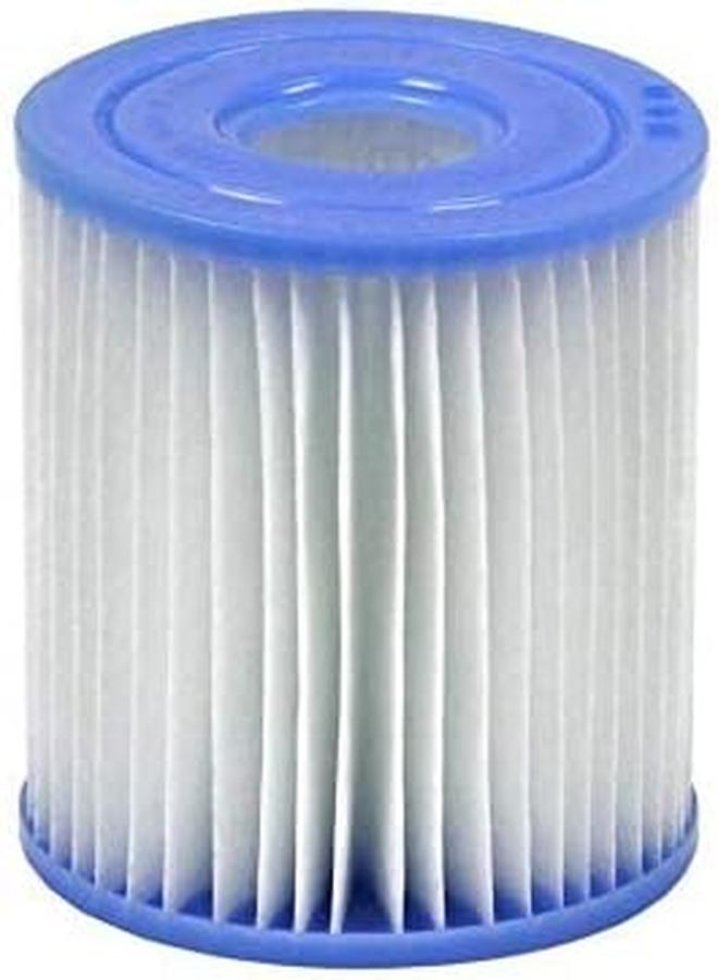 انتكس خرطوشة فلتر من النوع H للمضخة 330 جيجا في الساعة 29007 - Image 4