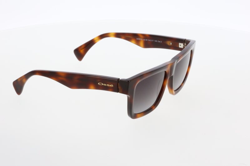 Osse 3613 02 Men's Sunglasses - Image 2