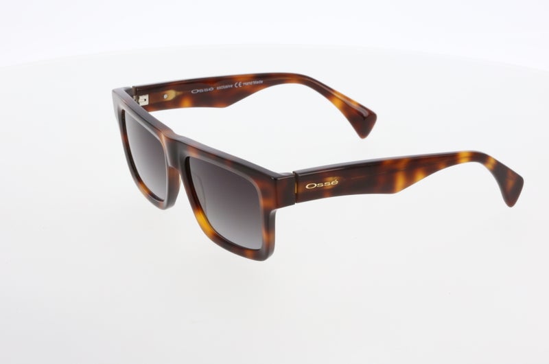 Osse 3613 02 Men's Sunglasses - Image 1