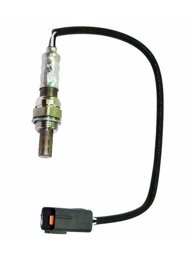 Oxygen Sensor Replacement Parts 1pc Set 95560613620 - Image 2