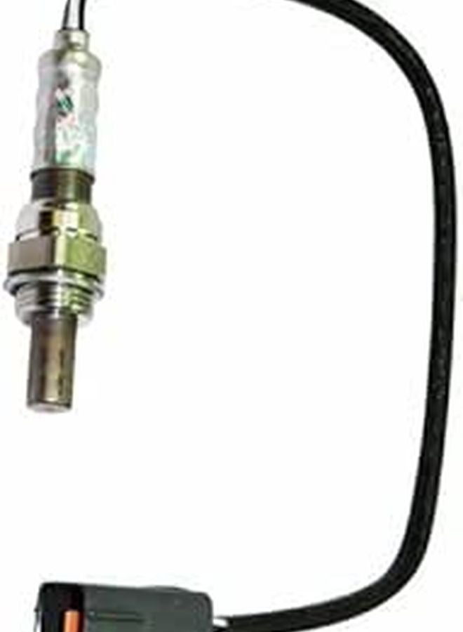 Oxygen Sensor Replacement Parts 1pc Set 95560613620 - Image 1