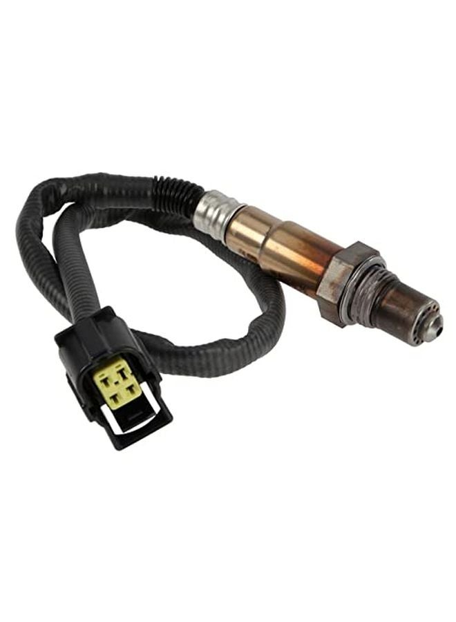 Oxygen Sensor Replacement Parts 1pc Set 95560613620 - Image 3