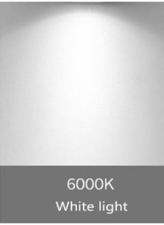 SUN SHINE SMD Surface Mounted Light  - Image 4