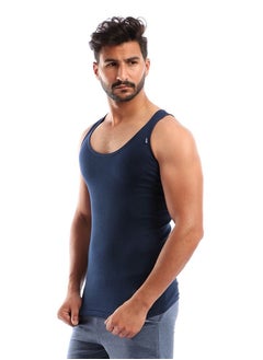 Bundle Of Five Solid Slip On Ribbed Sleeveless Undershirt - pzsku/Z21615F302535644BE59EZ/45/_/1675221680/32bd7863-72a1-441b-b15b-3aac02c7bf8a