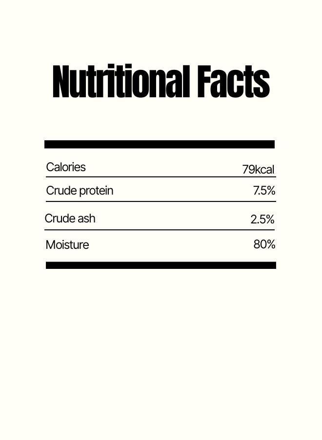 Taste of the Wild وصفة كانيون الجنوب الغربي للكلاب مع لحم البقر في صلصة اللحم طعام رطب للكلاب - Image 2