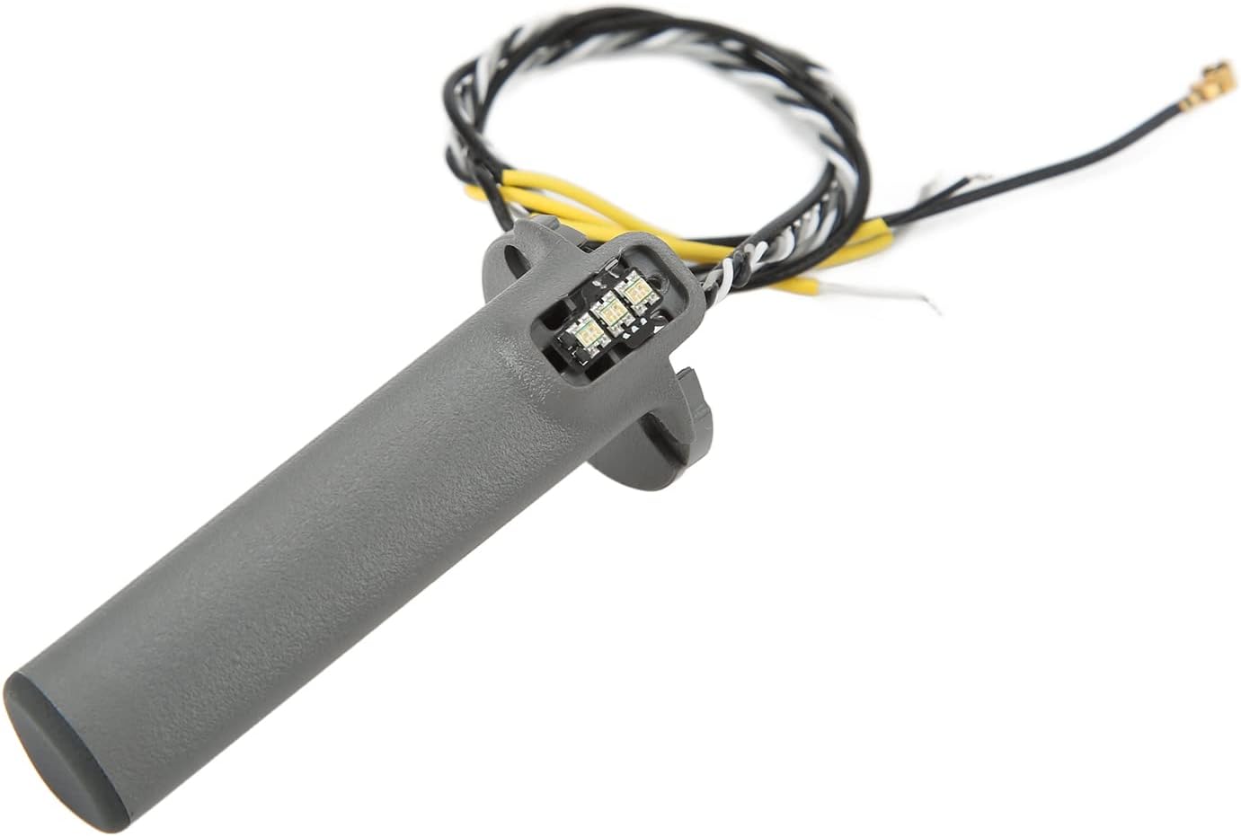 ريتو إيزي سبورتس Ritoeasysports Front Right Landing Gear With Antenna For 2 Pro Drone Used