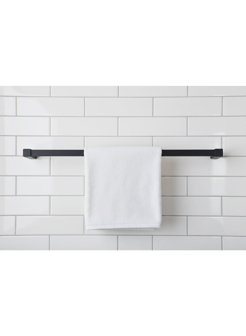 Siag Towel Bar 20824 - Image 1