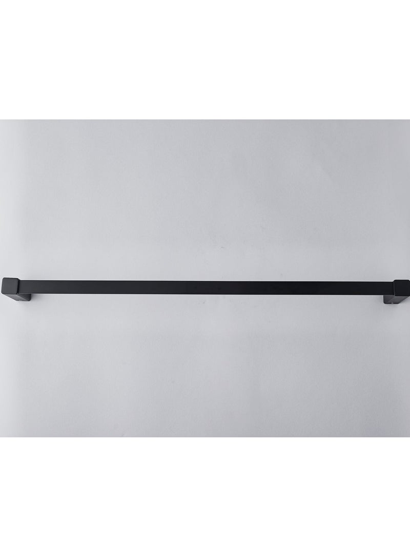 Siag Towel Bar 20824 - Image 2