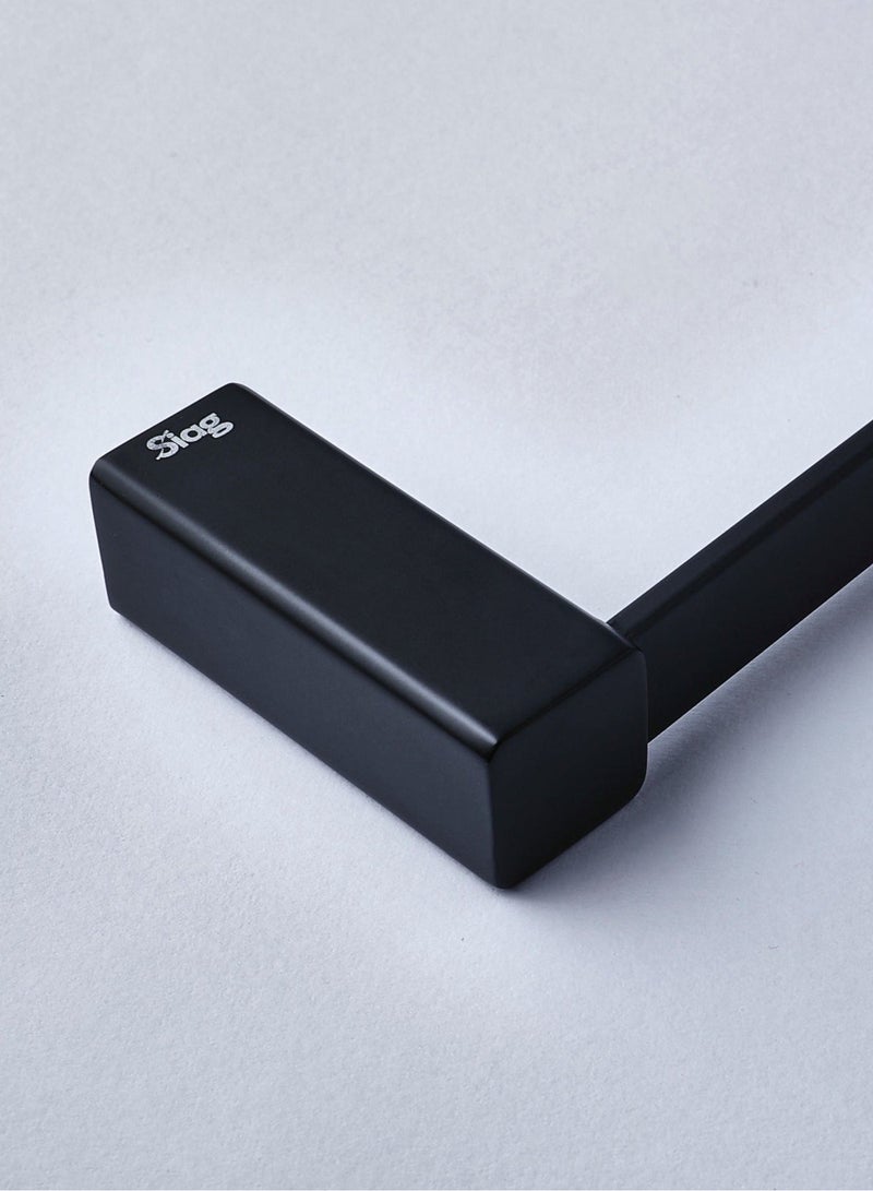 Siag Towel Bar 20824 - Image 3