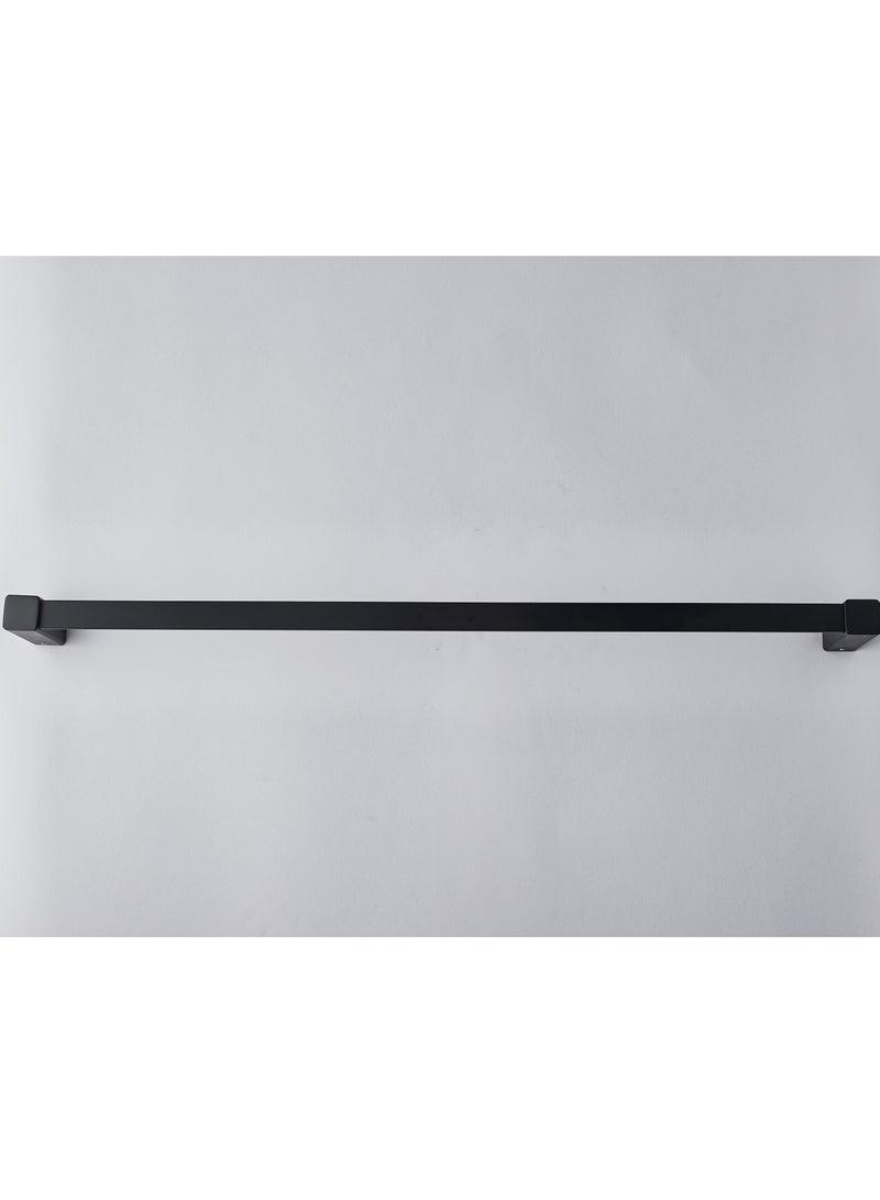 Siag Towel Bar 20824 - Image 3