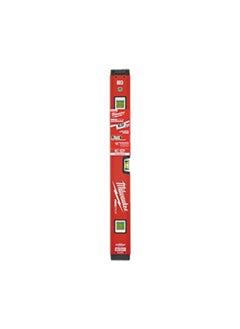 Milwaukee Level Redstick Backbone 60Mag- - pzsku/Z2161B24CAE397A98B882Z/45/_/1647426391/307a960a-5d19-4ca2-894f-16cb2f38183b