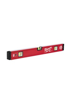 Milwaukee Level Redstick Backbone 60Mag- - pzsku/Z2161B24CAE397A98B882Z/45/_/1647426391/c41039e4-9a5d-4930-8769-3c3f338457ca