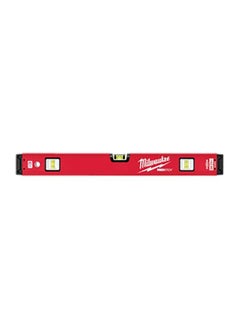 Milwaukee Level Redstick Backbone 60Mag- - pzsku/Z2161B24CAE397A98B882Z/45/_/1647426391/e2831879-72eb-42f0-a450-fd016c751b66