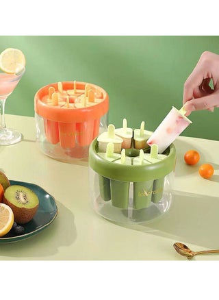 Ice Lolli molds - pzsku/Z2161DB5DC79D9E71BD1FZ/45/_/1724528502/d70b1013-9722-49c7-b4d3-93e66f9fdbf1