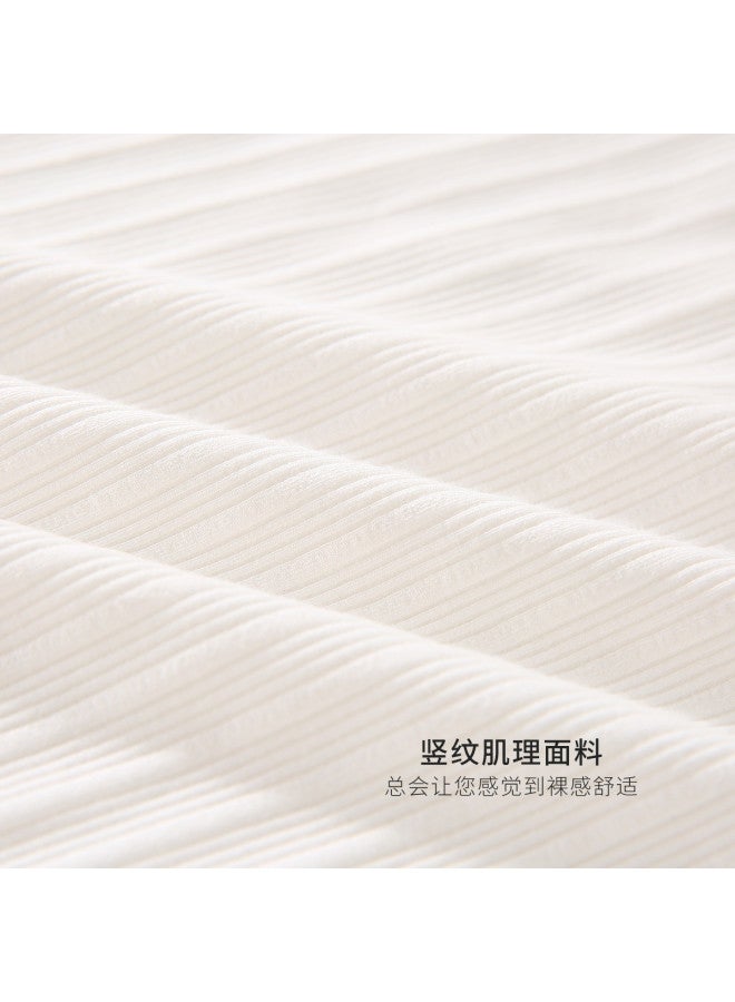 Red Bean Solid Color Sleeveless Top For Women, Thin Layering Camisole, Comfortable Strap Design, Simple And Versatile Women'S Blouse - Image 5