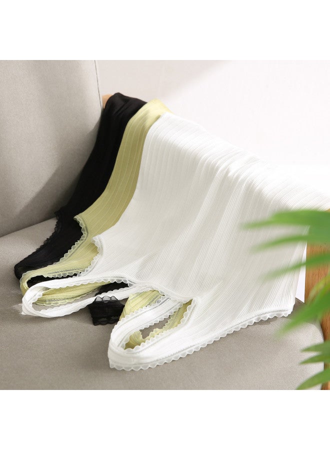 Red Bean Solid Color Sleeveless Top For Women, Thin Layering Camisole, Comfortable Strap Design, Simple And Versatile Women'S Blouse - Image 3