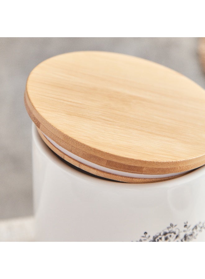 Home Box علبة بسكويت المنزل الحلوة - Image 3