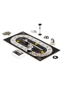 Exploding Kittens LLC Exploding Kittens Really Loud Librarians Fastpaced Wordshouting Board Game For Kids 812 Adults Family Night Fun & Parties  - Image 3