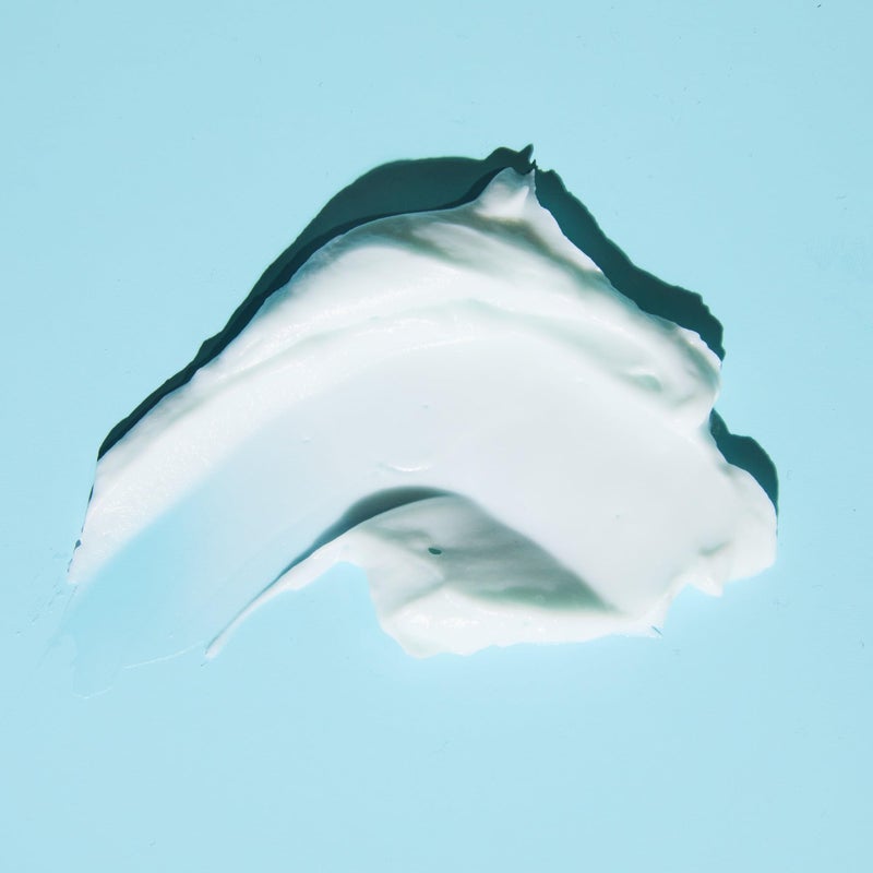 Tree Hut Lotus Water Whipped Shea Body Butter, Long-lasting Hydration Leaves Skin Feeling Soft & Moisturized, Lightweight, Nourishing Essential Body Care, 8.4 fl oz - Image 5