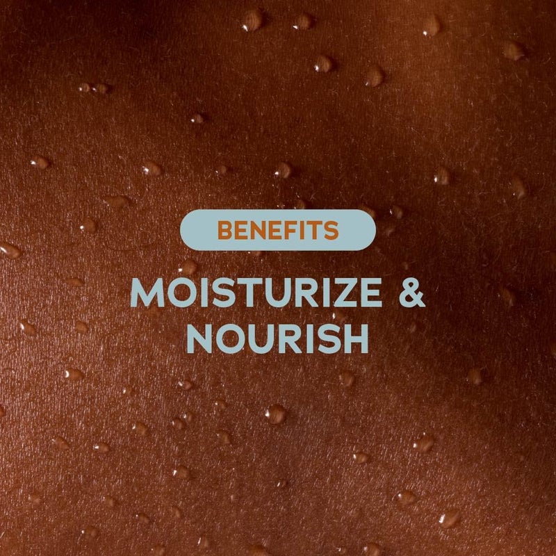 Tree Hut Lotus Water Whipped Shea Body Butter, Long-lasting Hydration Leaves Skin Feeling Soft & Moisturized, Lightweight, Nourishing Essential Body Care, 8.4 fl oz - Image 4