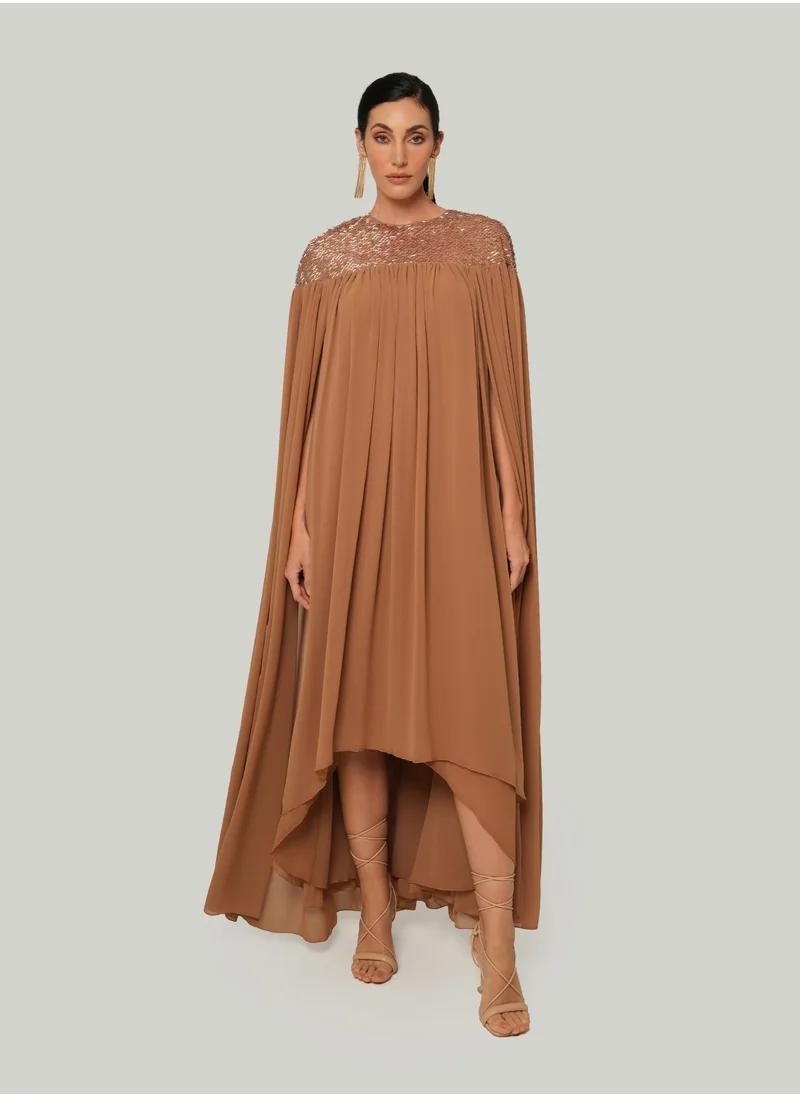 CHASE Huda Kaftan