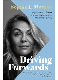 Driving Forwards 