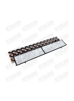 Stark STARK - POLLEN FILTER / CABIN FILTER FOR BMW - 64319313519 / 64319142115 / 64316946628 / 64316925982 / 64316962549 / 64316962553  - Image 1