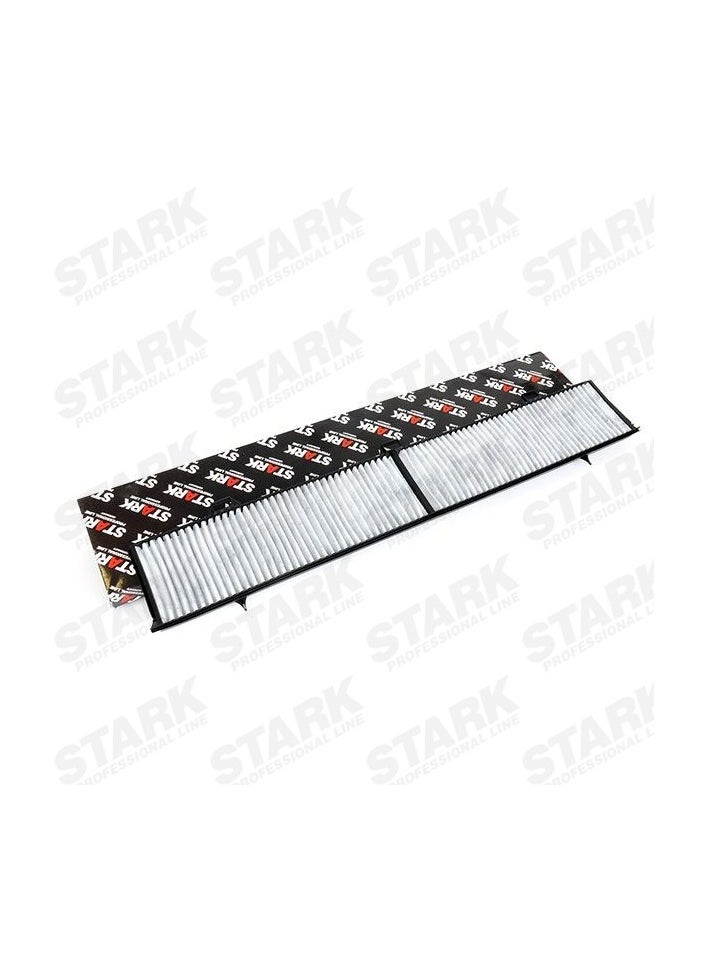Stark STARK - POLLEN FILTER / CABIN FILTER FOR BMW - 64319313519 / 64319142115 / 64316946628 / 64316925982 / 64316962549 / 64316962553  - Image 1