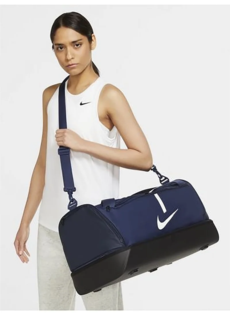 نايكي Academy Team Duffel Bag (Large Size, 59 L)