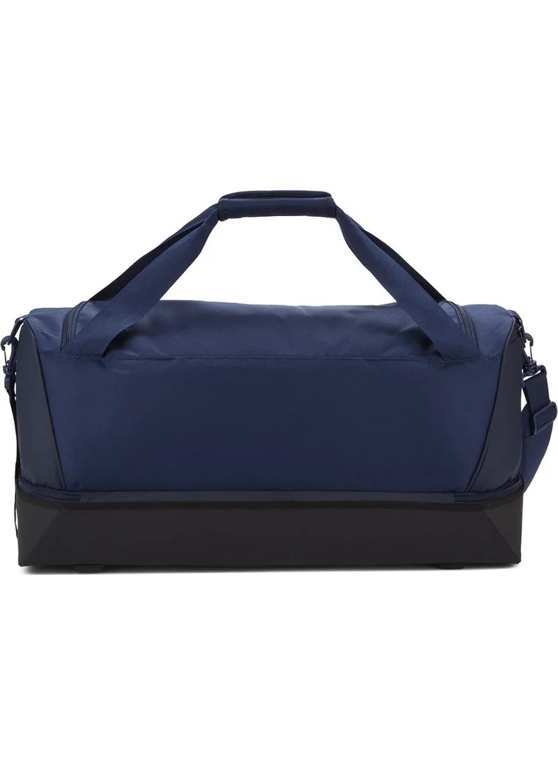 نايكي Academy Team Duffel Bag (Large Size, 59 L)