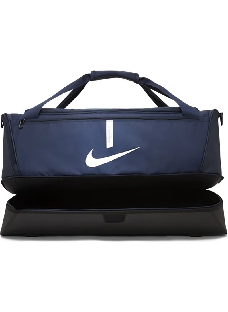 نايكي Academy Team Duffel Bag (Large Size, 59 L)