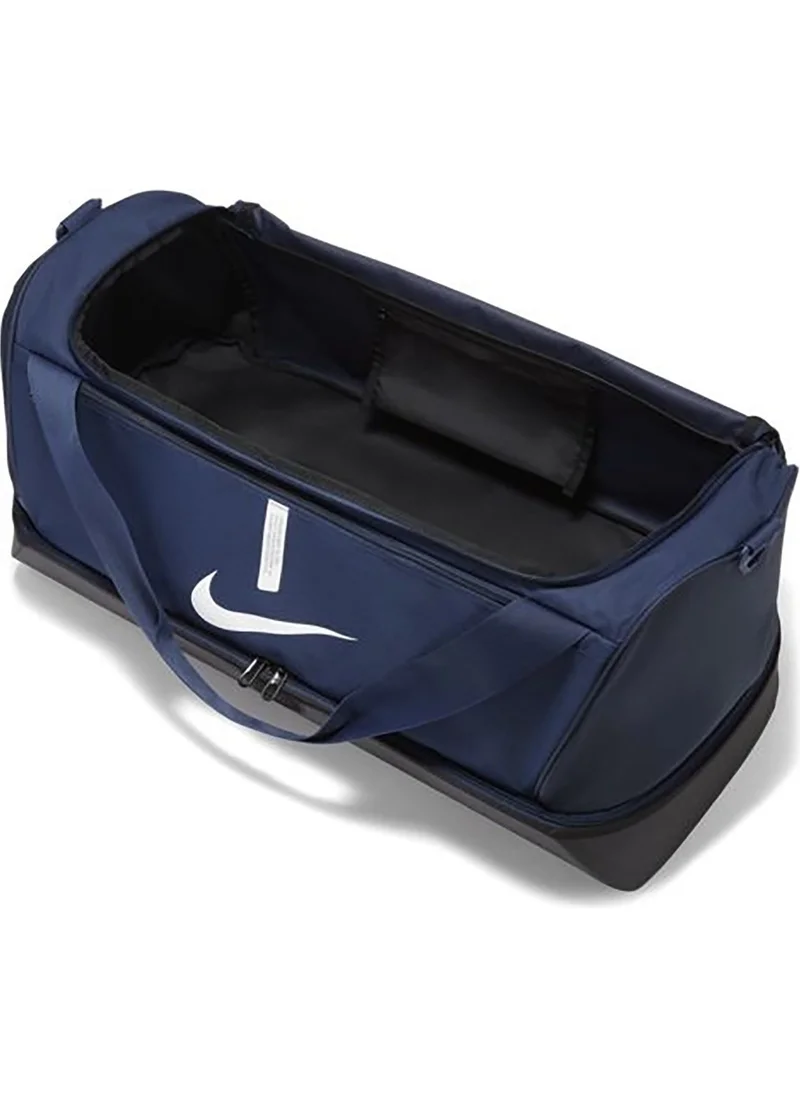نايكي Academy Team Duffel Bag (Large Size, 59 L)