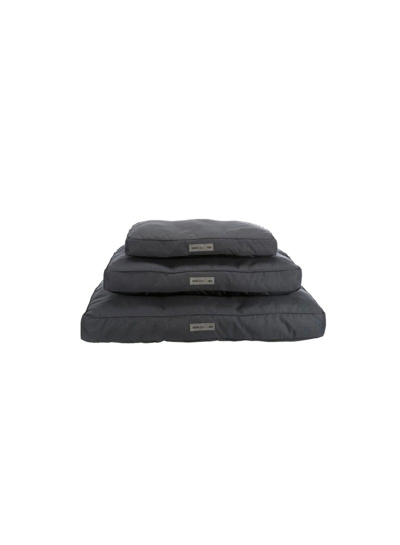 Trixie Farello Cushion Grey - Image 3