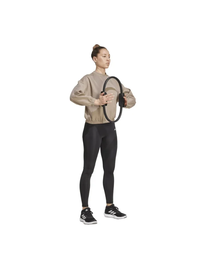 Adidas Motion Essentials Cover Up