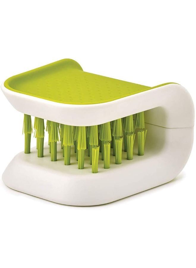 EasyLife Cutlery Blade Brush for Cleaning - Image 1