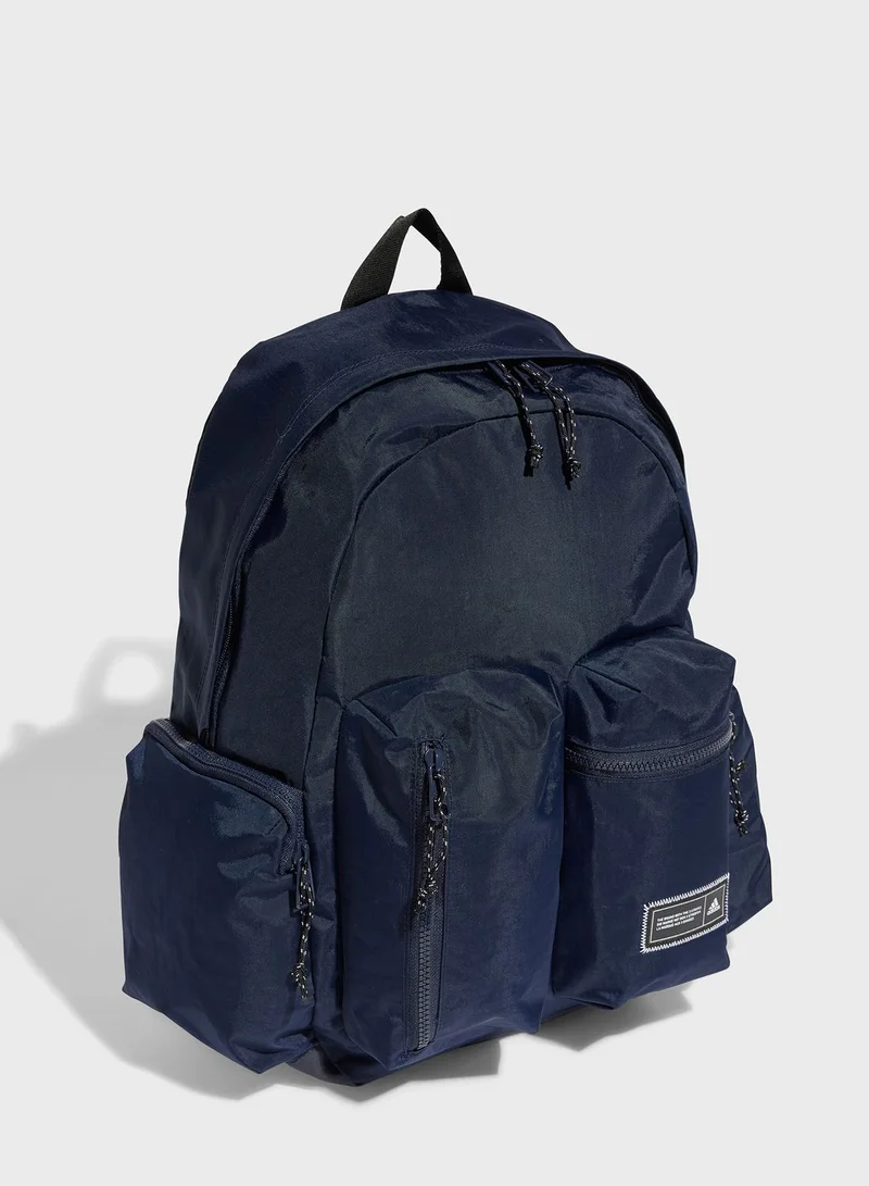 Adidas Classic Backpack