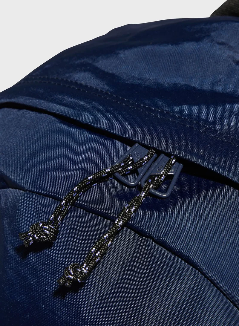 Adidas Classic Backpack